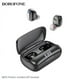 thumbnail image 3 of Audífono Bluetooth Be55 Batería 45h Carga Inalámbrica, 3 of 3