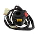 thumbnail image 5 of Interruptor De Luz Start Kill Head Para Accesorio Honda Sportrax 400 1999-2004, 5 of 5