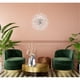 thumbnail image 5 of Lámpara Colgante Elegant Lighting Solace 12 Luces Dorada, 5 of 6