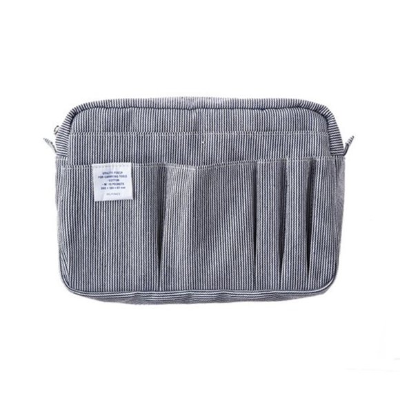Bolsa Delfonics 500094 A Talla M (1 unidad)