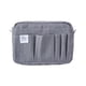 thumbnail image 1 of Bolsa Delfonics 500094 A Talla M (1 unidad), 1 of 9