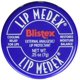 thumbnail image 1 of Bálsamo labial Blistex Lip Medex 7 ml (paquete de 12) RDC18219501, 1 of 4