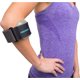 thumbnail image 4 of Soporte de brazalete neumático Aircast para codo de tenista/golfista, 4 of 9