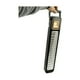 thumbnail image 2 of Lampara Solar Foco Luz Emergencia Recargable 48 Led Multiuso, 2 of 4