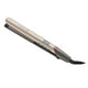 thumbnail image 1 of Plancha Remington S8A900 Pro 1 con tecnología Color Care, 1 of 3