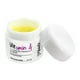 thumbnail image 1 of Crema Reparadora Antiarrugas con Retinol y Vitamina A, 1 of 3