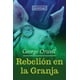 thumbnail image 1 of Rebelion En La Granja, 1 of 2