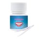 thumbnail image 1 of El Juego De Reparación De Dientes Temporal Reemplaza Los Espacios De Dientes De 30 Ml Para Arreglar El Diente Que Falta, 1 of 5