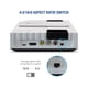 thumbnail image 5 of Consola de juegos Hyperkin Retron 1 HD para NES con controlador, 5 of 9