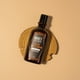 thumbnail image 3 of Shampoo de limpieza Full Mint Mens Work 250ML, 3 of 3