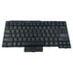 thumbnail image 4 of Teclado De Repuesto Para Portátil ThinkPad T410 X220T X220S T420i T420S, 4 of 5
