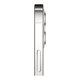 thumbnail image 2 of Apple iPhone 12 Pro Max 512GB Plateado - Reacondicionado, 2 of 3