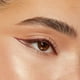 thumbnail image 2 of Lápiz delineador de ojos en gel Too Face Killer Liner, 36 h, resistente al agua, 2 of 3