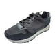 thumbnail image 1 of Zapatilla Urbana Hombre Negro, 1 of 2