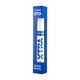 thumbnail image 2 of Mascara De Pestañas Xtra Blue Super Waterproof, 5 g, 2 of 2