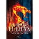 thumbnail image 1 of Sangre Oscura, 1 of 2