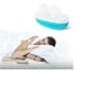 thumbnail image 2 of Dispositivo Anti Ronquido Descanso Antironquidos Nariz, 2 of 2