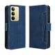 thumbnail image 2 of Funda Tipo Billetera FOXDOCK para Realme C75 4G – Tapa Flip con Tarjetero, 2 of 5