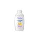 thumbnail image 1 of Acondicionador Brillitos x 270 mL Shampoo, 1 of 2