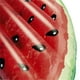 thumbnail image 3 of Flotador Sandia 169 cm, 3 of 6