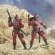 thumbnail image 3 of Figura de acción G.I. Joe Classified Series Crimson Guard de 6 pulgadas, 3 of 3