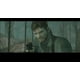 thumbnail image 3 of Videojuego Metal Gear Solid Legacy Collection Konami, 3 of 6