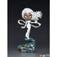 thumbnail image 5 of Storm Xmen Minico, 5 of 9
