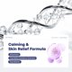 thumbnail image 4 of Crema BONCEPT Retinol 2500 UI Wrinkle-Shot 15 ml, 4 of 9