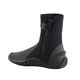 thumbnail image 3 of Botin De Buceo Modelo Wx-200, 3 of 3