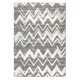 thumbnail image 1 of Alfombra Palafito Gris 200 x 290 cm, 1 of 6