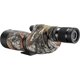 thumbnail image 4 of Telescopio Barska 20‑60x 65 mm Camuflaje Impermeable, 4 of 6