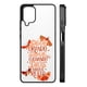 thumbnail image 1 of Carcasa Compatible con HUAWEI P40 LITE Diseño 238, 1 of 3