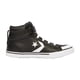 thumbnail image 1 of ZAPATILLAS URBANAS CONVERSE PRO BLAZE INFANTIL | A01074C-001 - Talla 1,5, 1 of 6