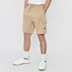 thumbnail image 2 of Short Hombre Cargo Camel Corona, 2 of 5