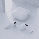 thumbnail image 5 of Audifonos In-ear Inalambricos Audifonos Auricular Bluetooth, 5 of 7