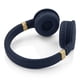 thumbnail image 2 of Audífono con Bluetooth SUPER HD-Wireless BT-016 PRODB, 2 of 2