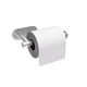 thumbnail image 1 of Porta Confort Papel Higienico Sus304 De Acero Inoxidable, 1 of 2