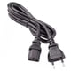 thumbnail image 1 of cable de fuente de poder, 1 of 2