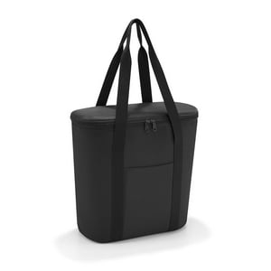 Reisenthel - Cooler Thermoshopper Black