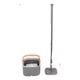 thumbnail image 5 of Sistema De Limpieza Avanzado Con Cubo y Trapeador, 5 of 7