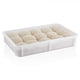 thumbnail image 3 of CAJA PARA MASAS CON TAPA 60x40x10 cm, 3 of 4