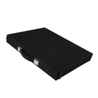 Ioensy - Organizador De Gafas De Sol Con 18 Ranuras, Soporte De Gafas De Moda Para Cajón, Tienda, Escritorio