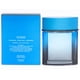 thumbnail image 3 of Perfume TOUS Man Sport Eau de Toilette para hombre, 100 ml, 3 of 6