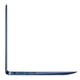 thumbnail image 5 of Chromebook Acer CB3-431-C539 14" Full HD 4GB 32GB WiFi, 5 of 9