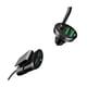 thumbnail image 2 of Cargador Auto USB Con Alargador 4 Puertos 1 Metro Ezra Ea27, 2 of 3