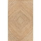 thumbnail image 1 of Alfombra 230x330 Cm Nir Visco 309, 1 of 3