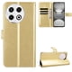 thumbnail image 3 of Funda tipo libro para Tecno Spark 30 Pro 4G, cartera todo‑en‑uno, funda multifuncional con tarjetero y correa de muñeca desmontable, 3 of 4