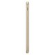 thumbnail image 4 of Smartphone J6 4G 32GB Dorado, 4 of 6