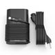 thumbnail image 1 of Cargador Portátil 65w 45w Usb C Tipo C Para Dell Latitude, 1 of 7