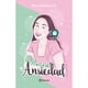 thumbnail image 1 of Mi amiga ansiedad, 1 of 2